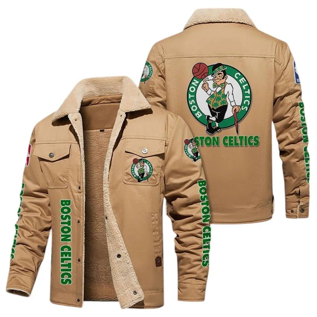 NBA611301016-2.webp NBA611301016 2