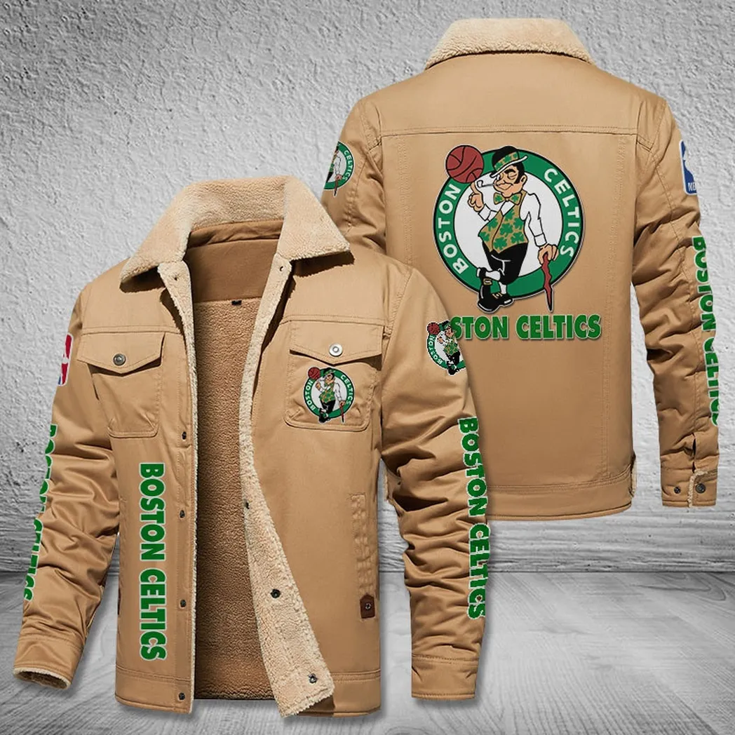 NBA611301016-8.webp NBA611301016 8