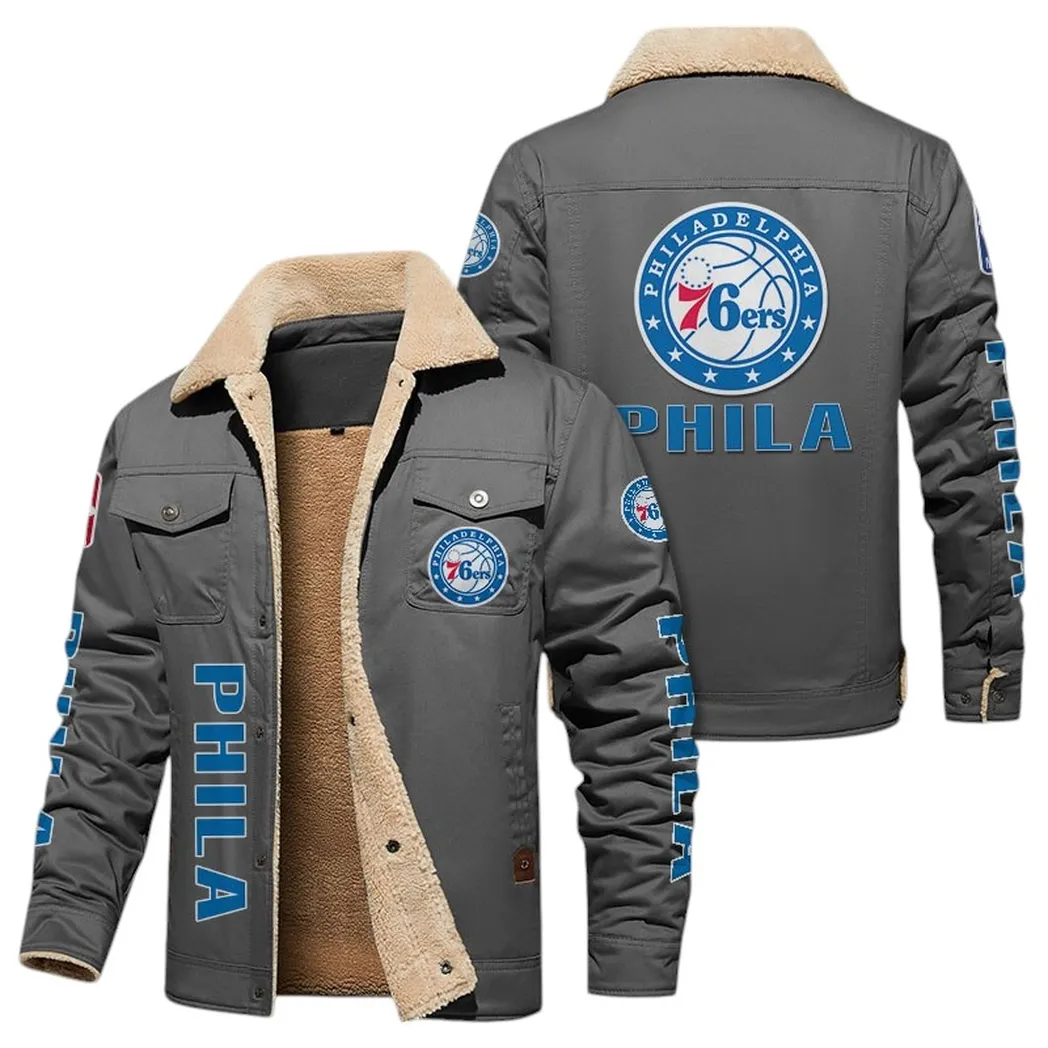 NBA611301017-33.webp NBA611301017 33