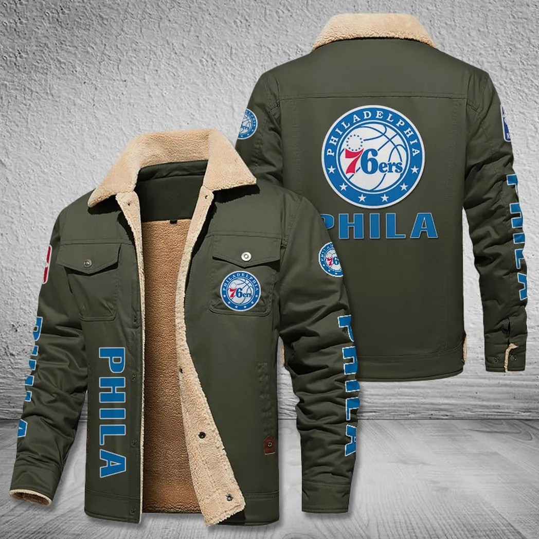 NBA611301017-9.webp NBA611301017 9