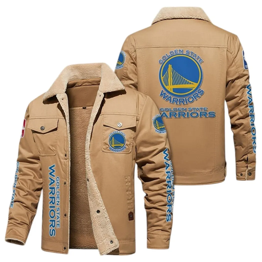 NBA611301018-2.webp NBA611301018 2