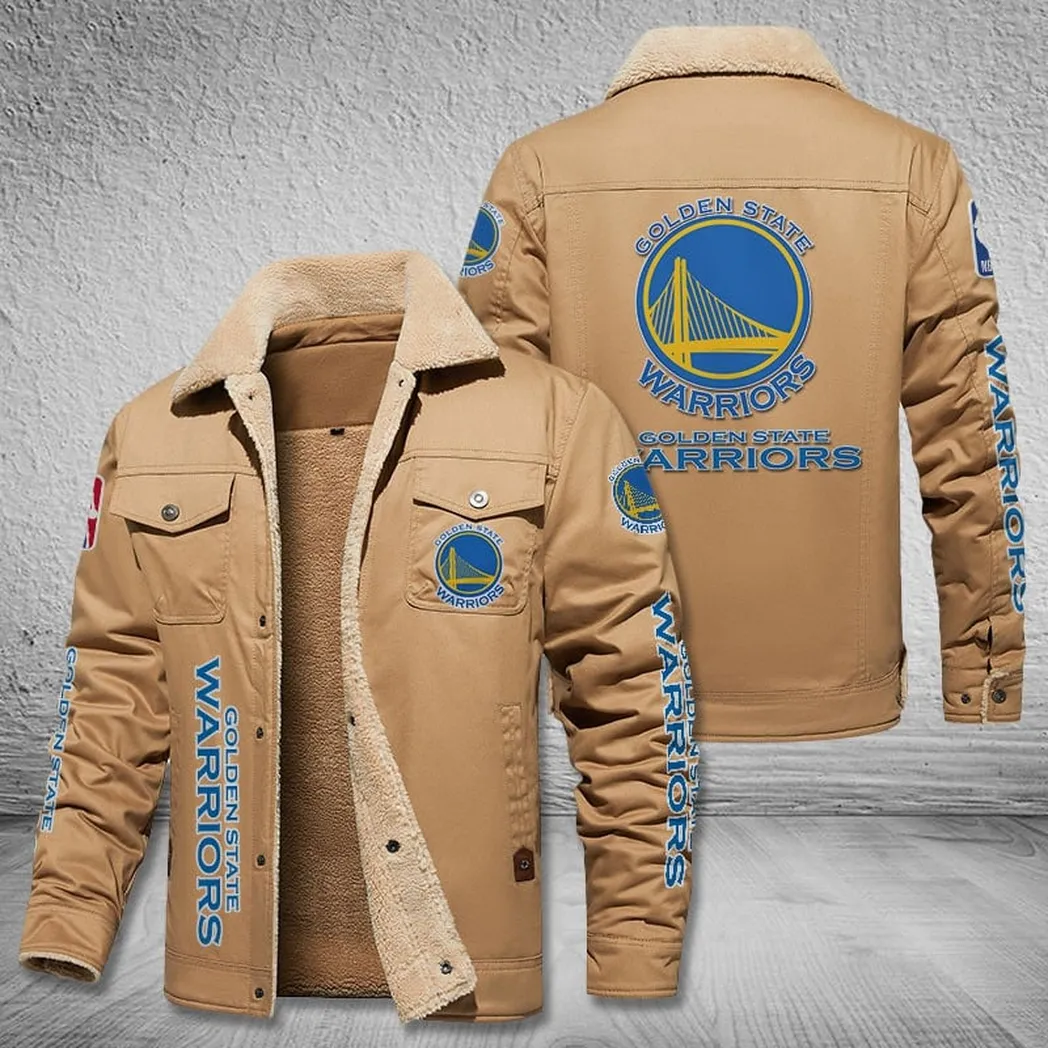 NBA611301018-8.webp NBA611301018 8