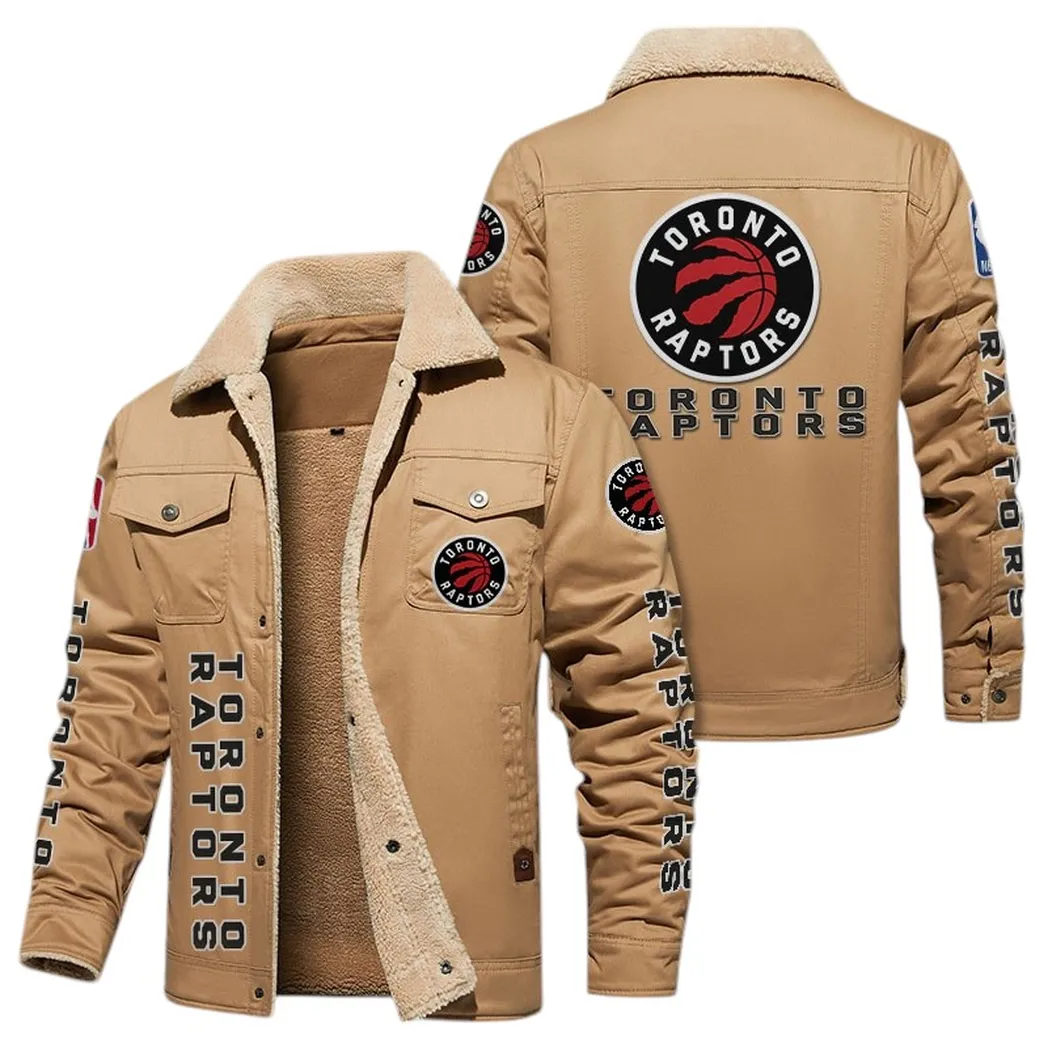 NBA611301019-2.webp NBA611301019 2