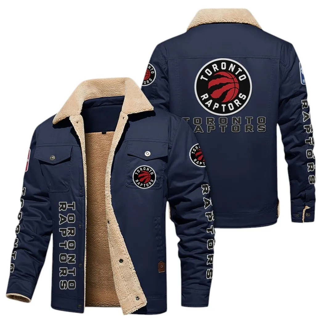 NBA611301019-44.webp NBA611301019 44