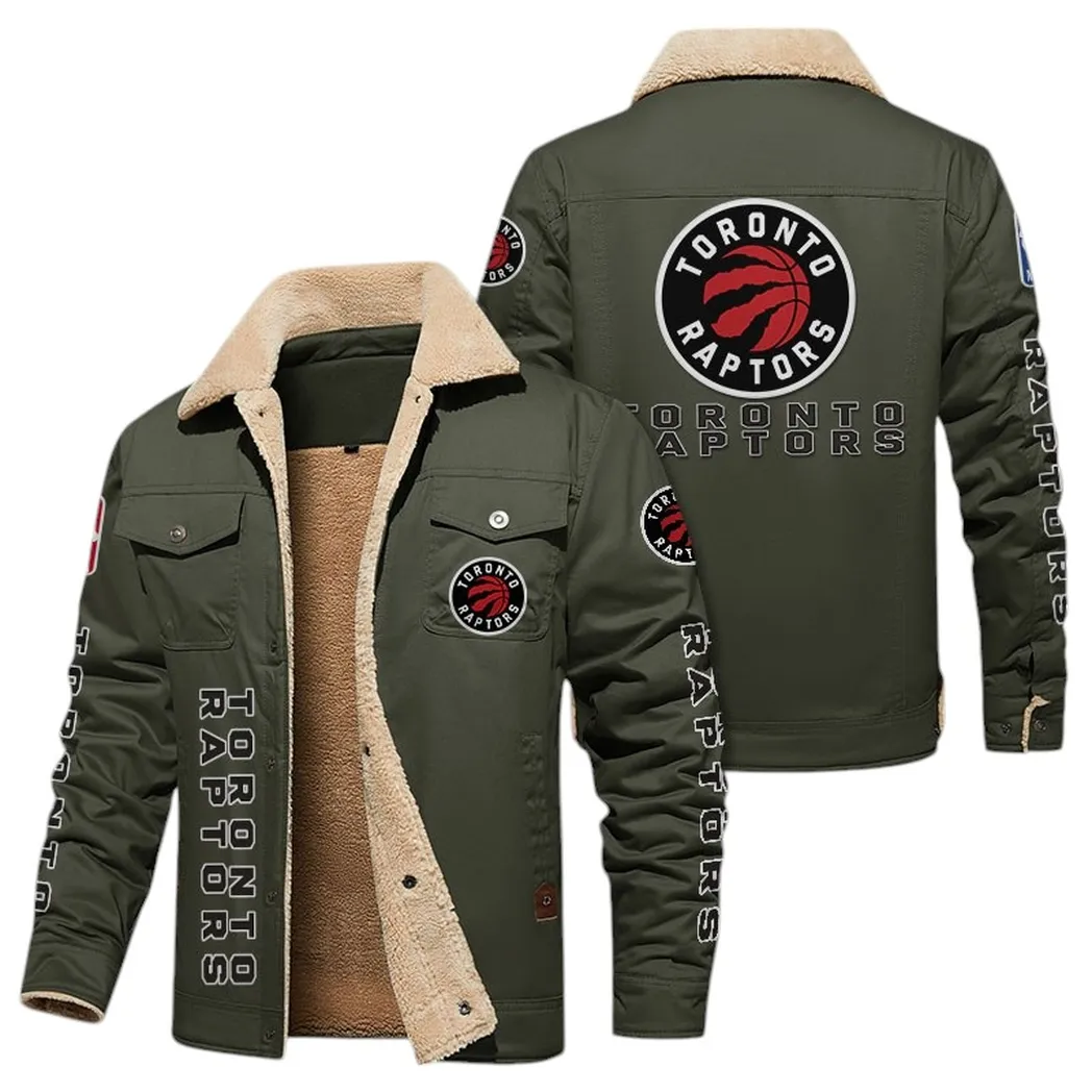 NBA611301019-55.webp NBA611301019 55