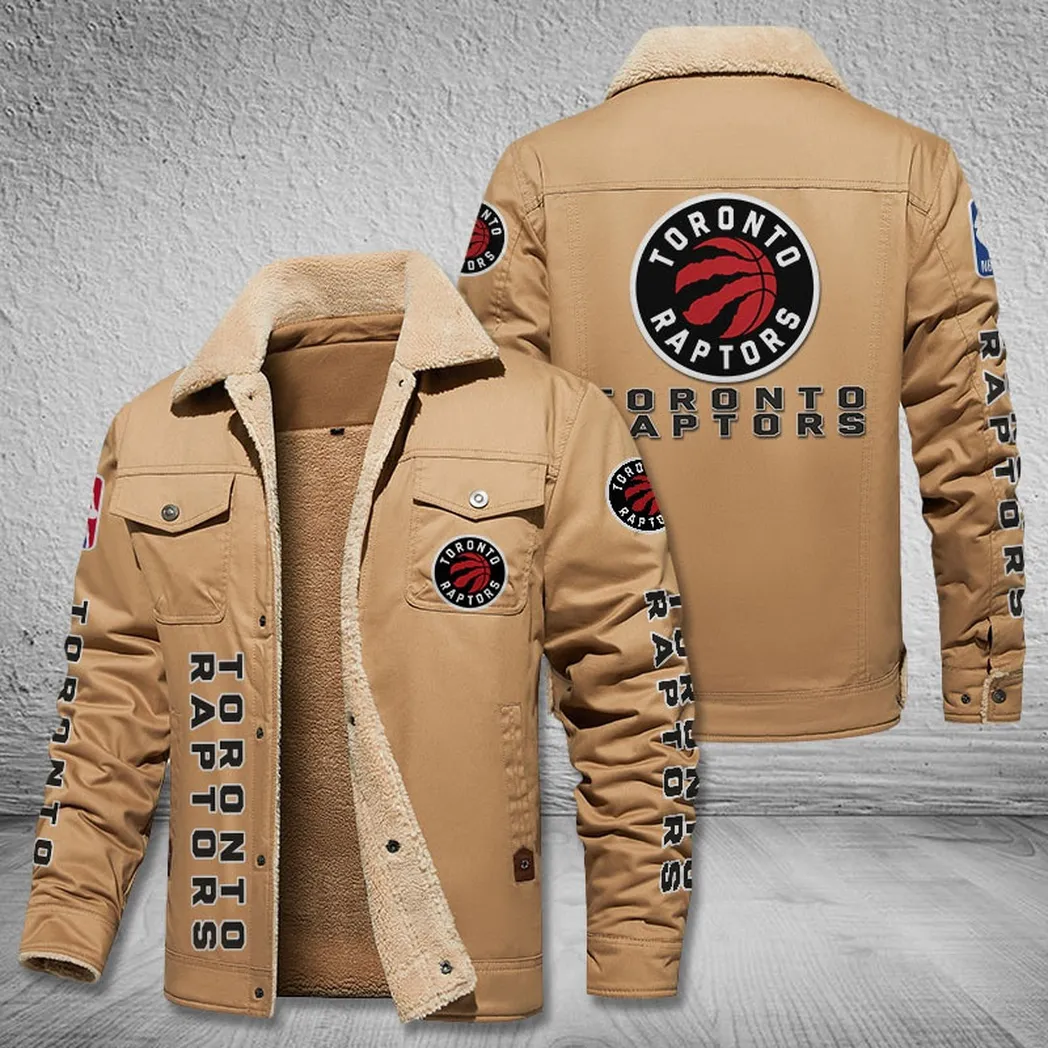 NBA611301019-8.webp NBA611301019 8