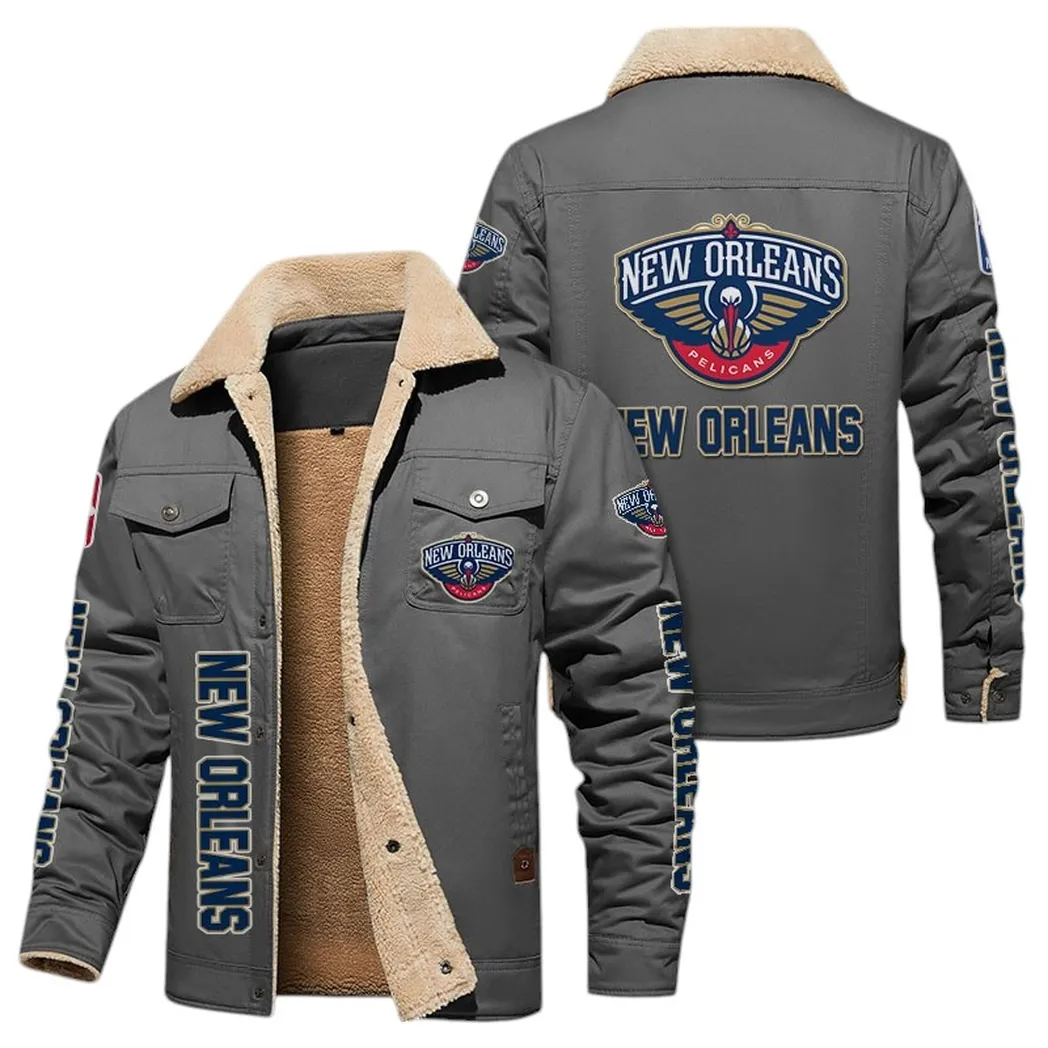 NBA611301021-33.webp NBA611301021 33