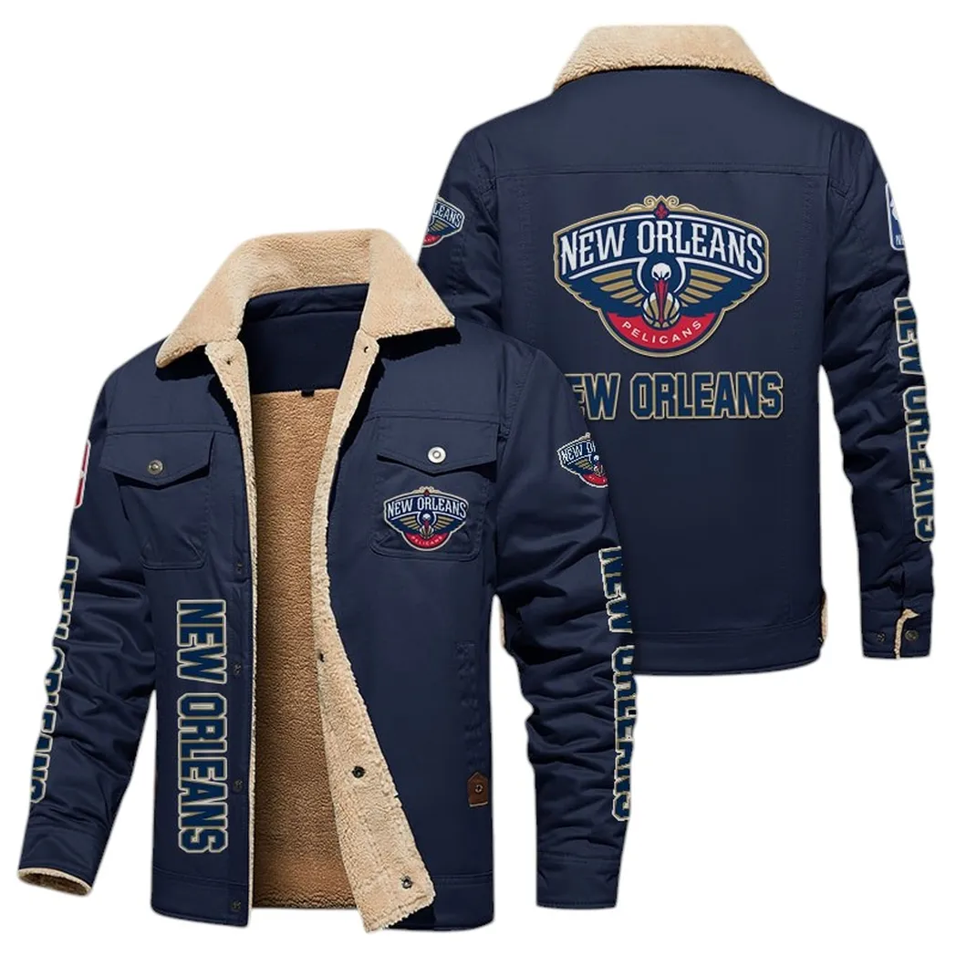 NBA611301021-44.webp NBA611301021 44