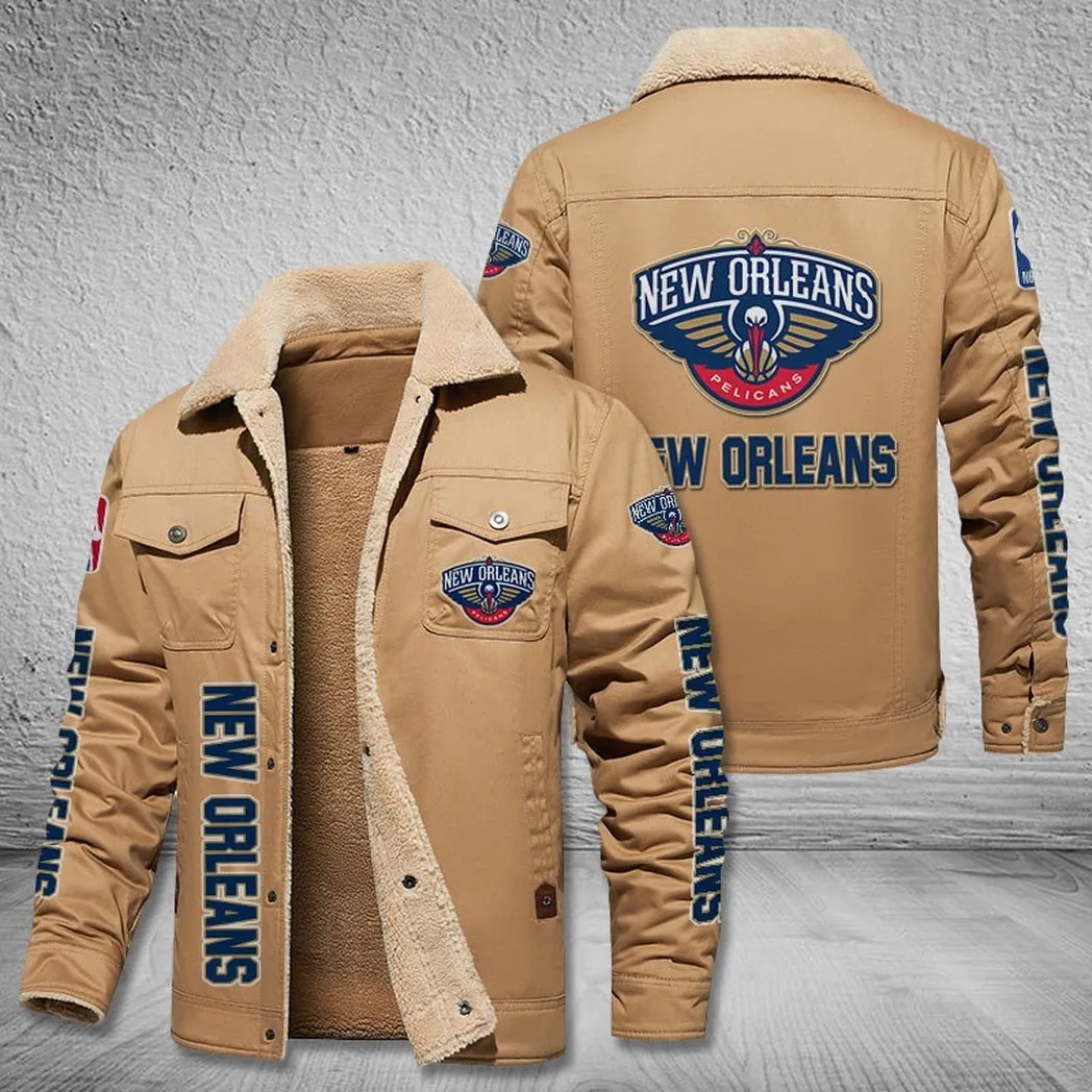 NBA611301021-8.webp NBA611301021 8