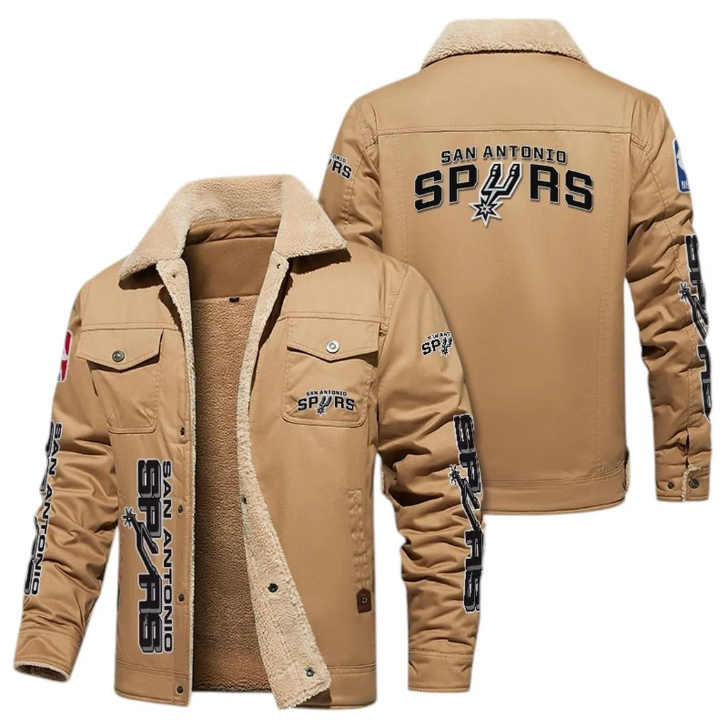 NBA611301022-2.webp NBA611301022 2