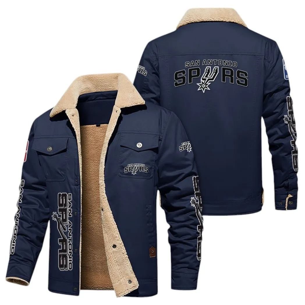 NBA611301022-44.webp NBA611301022 44