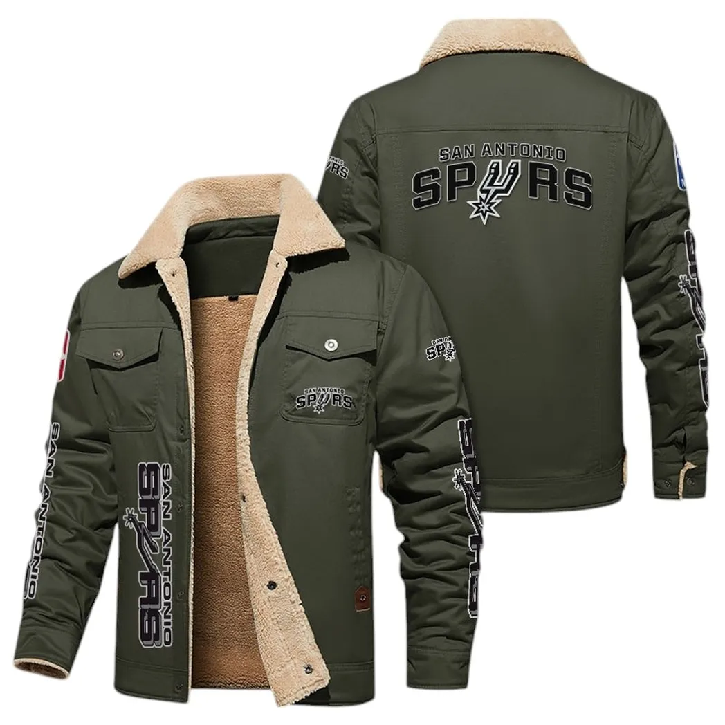 NBA611301022-55.webp NBA611301022 55