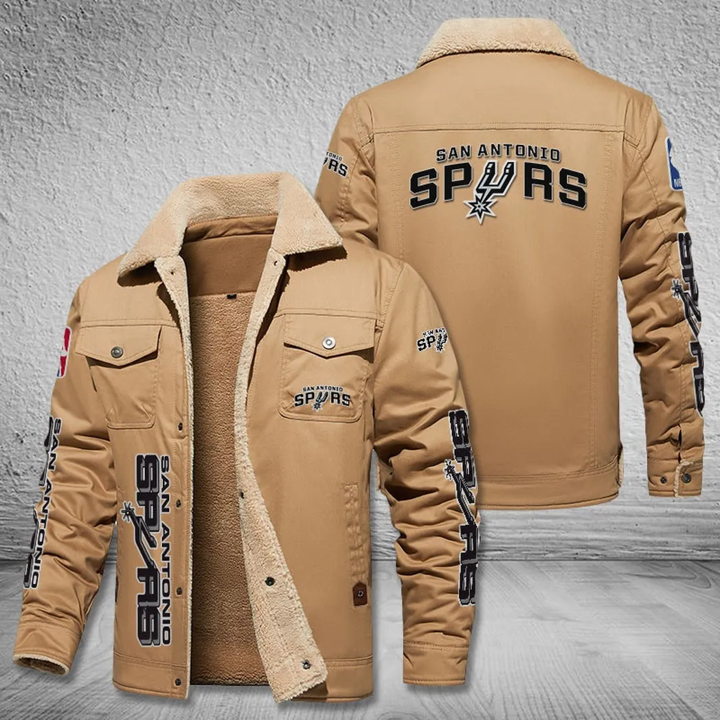 NBA611301022-8.webp NBA611301022 8