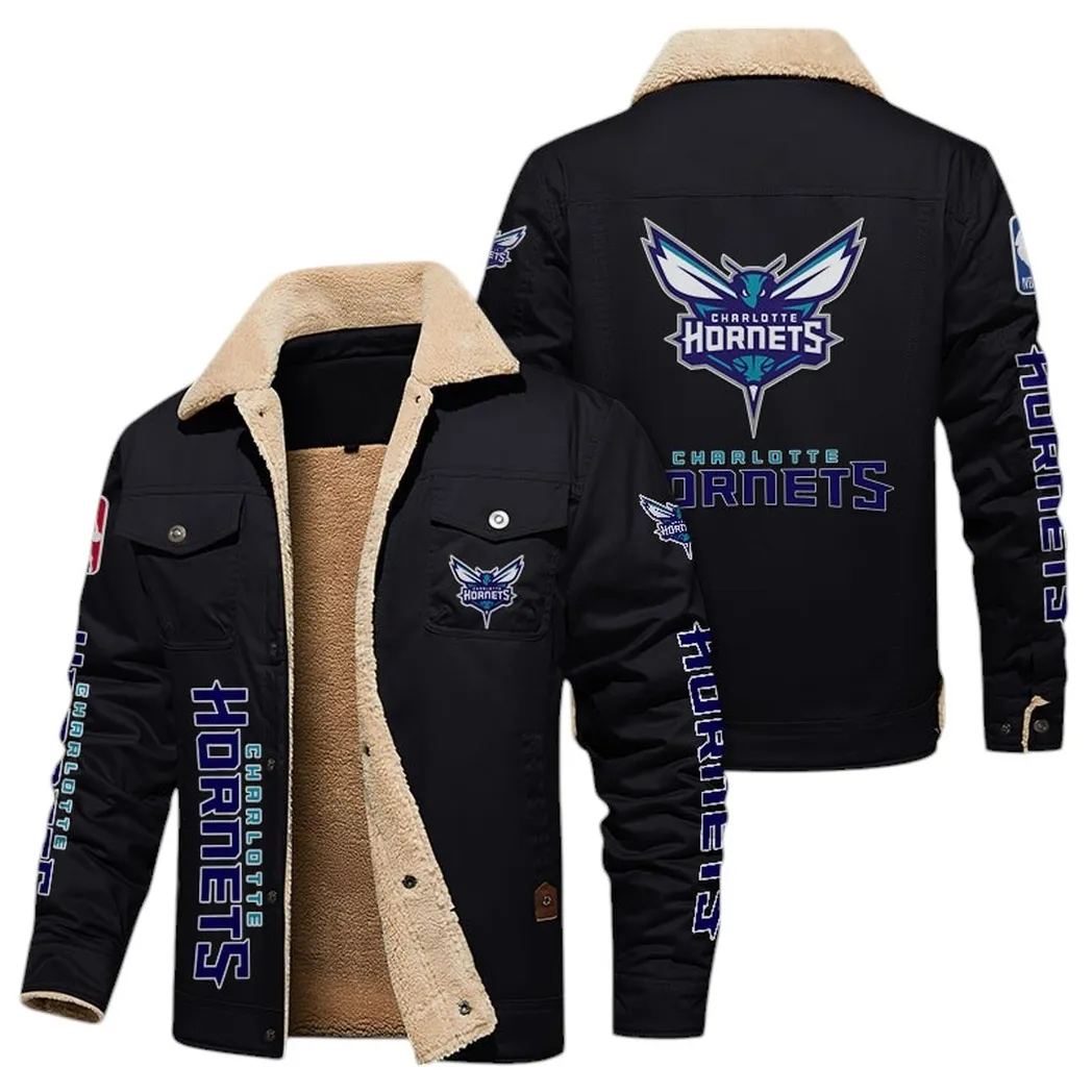 NBA611301024-1.webp NBA611301024 1