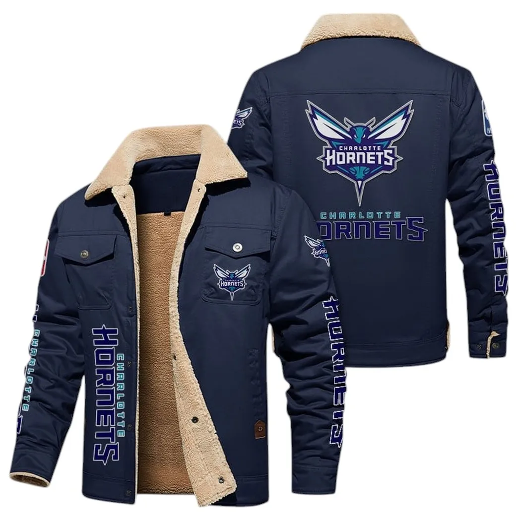 NBA611301024-44.webp NBA611301024 44