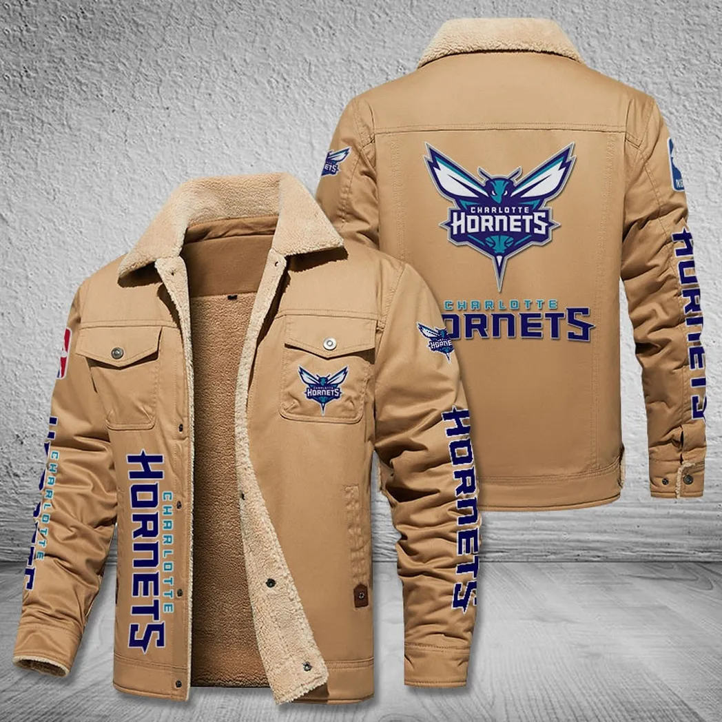 NBA611301024-8.webp NBA611301024 8