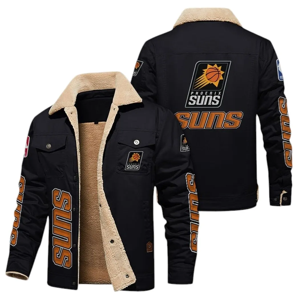 NBA611301026-1.webp NBA611301026 1