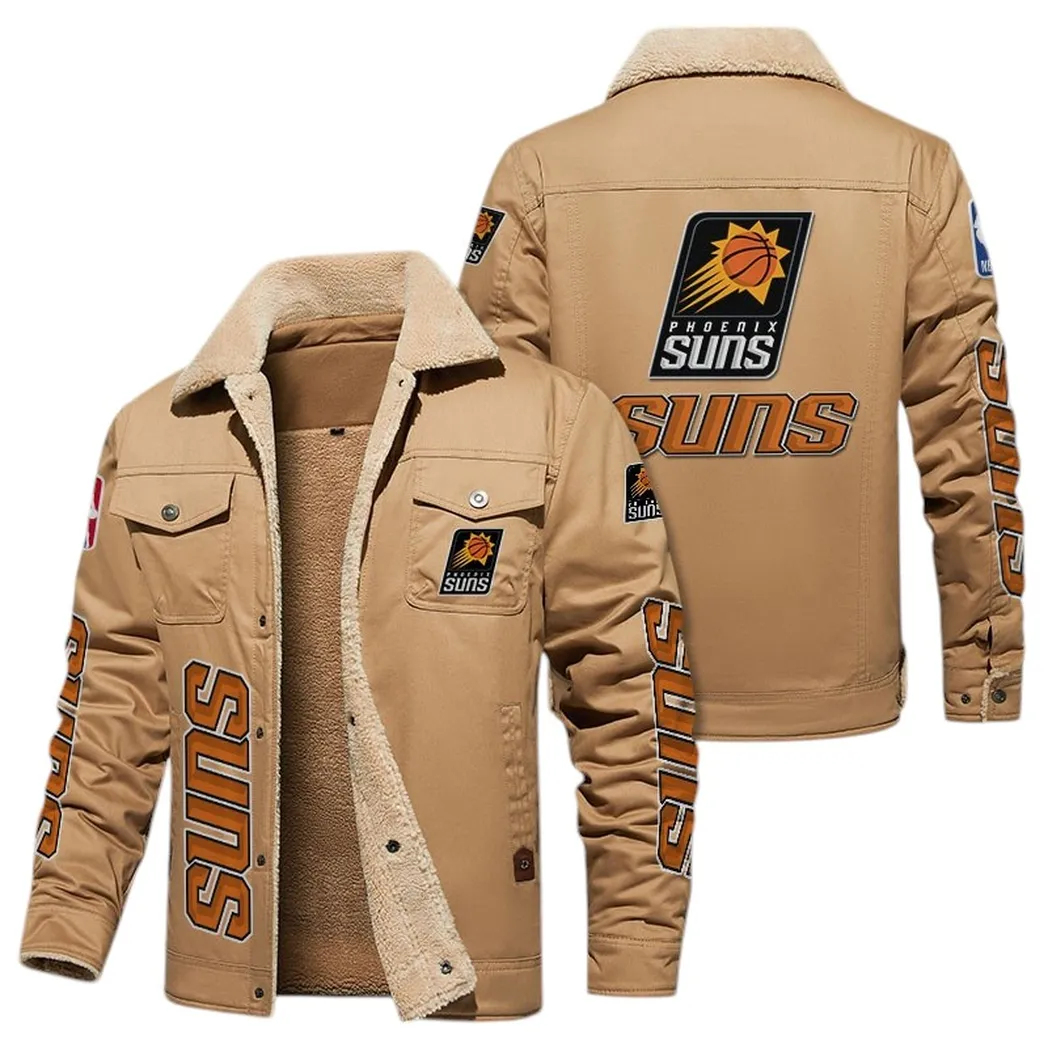 NBA611301026-2.webp NBA611301026 2