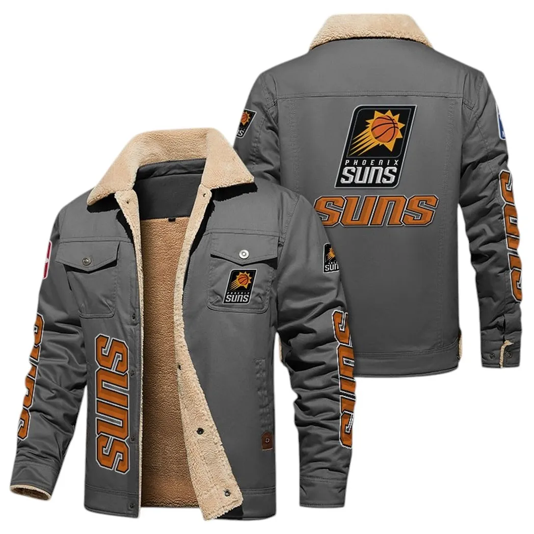 NBA611301026-33.webp NBA611301026 33