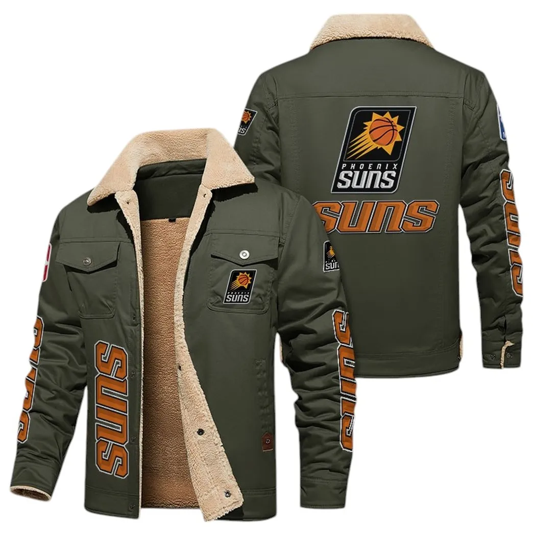 NBA611301026-55.webp NBA611301026 55