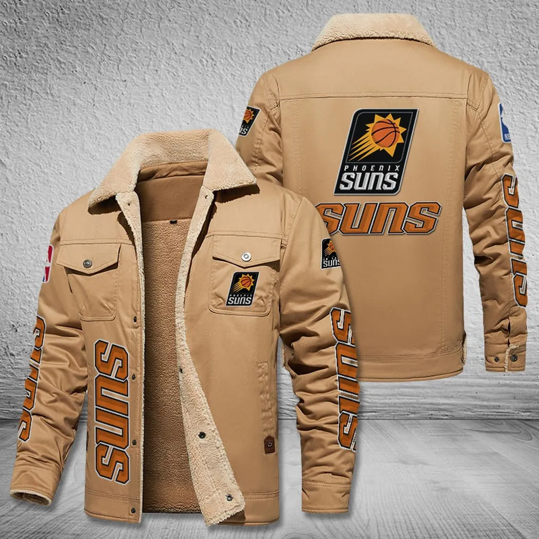 NBA611301026-8.webp NBA611301026 8