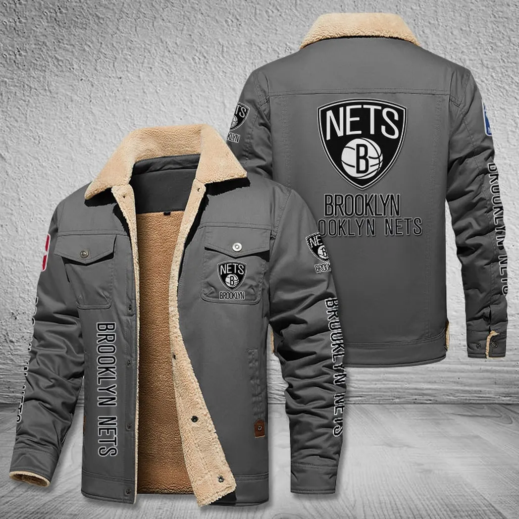 NBA611301027-10.webp NBA611301027 10