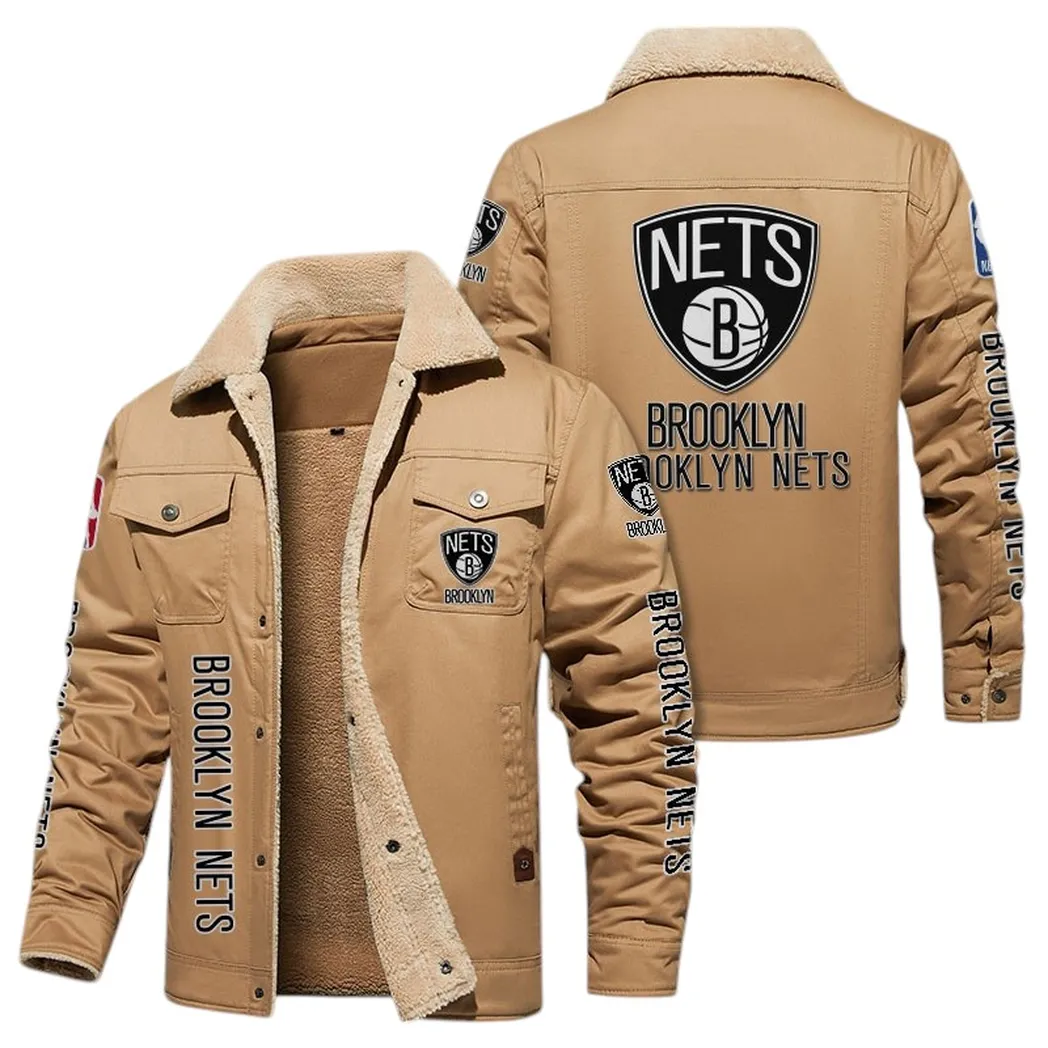 NBA611301027-2.webp NBA611301027 2