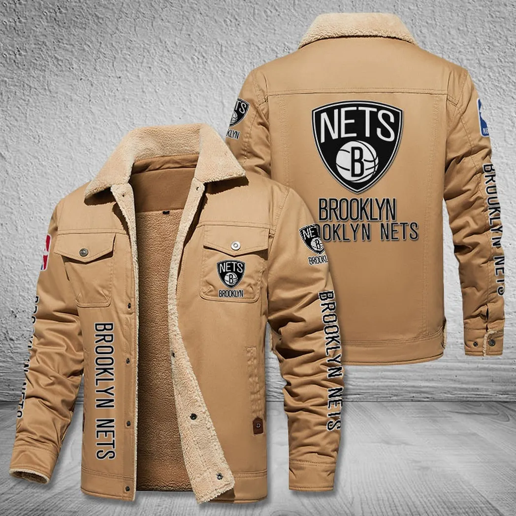 NBA611301027-8.webp NBA611301027 8