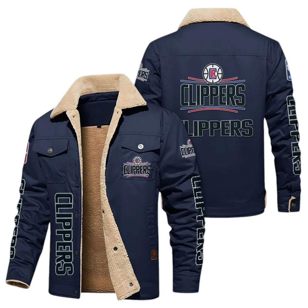 NBA611301028-44.webp NBA611301028 44