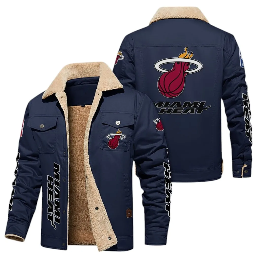 NBA611301029-44.webp NBA611301029 44