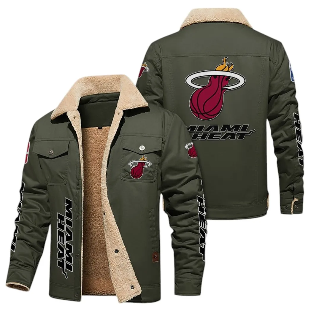 NBA611301029-55.webp NBA611301029 55