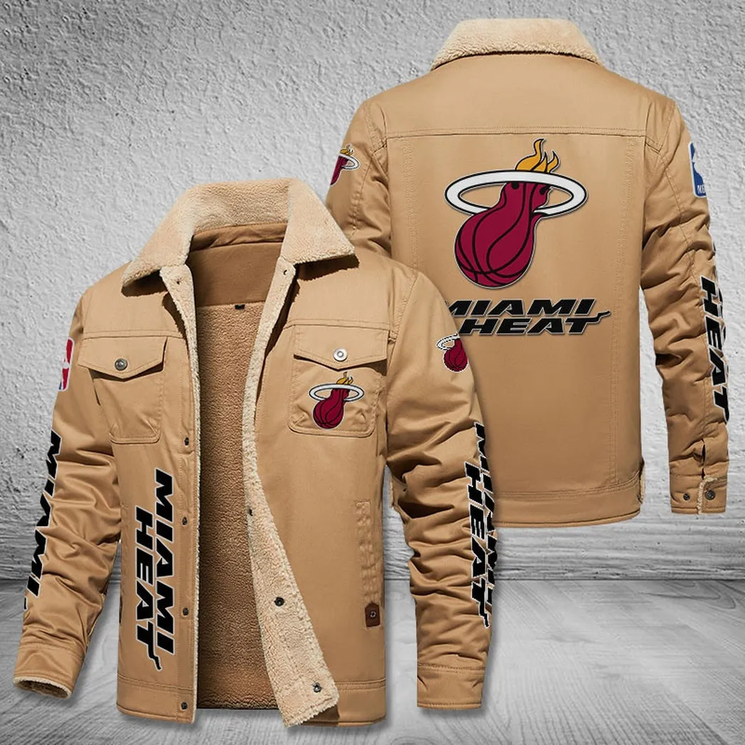 NBA611301029-8.webp NBA611301029 8