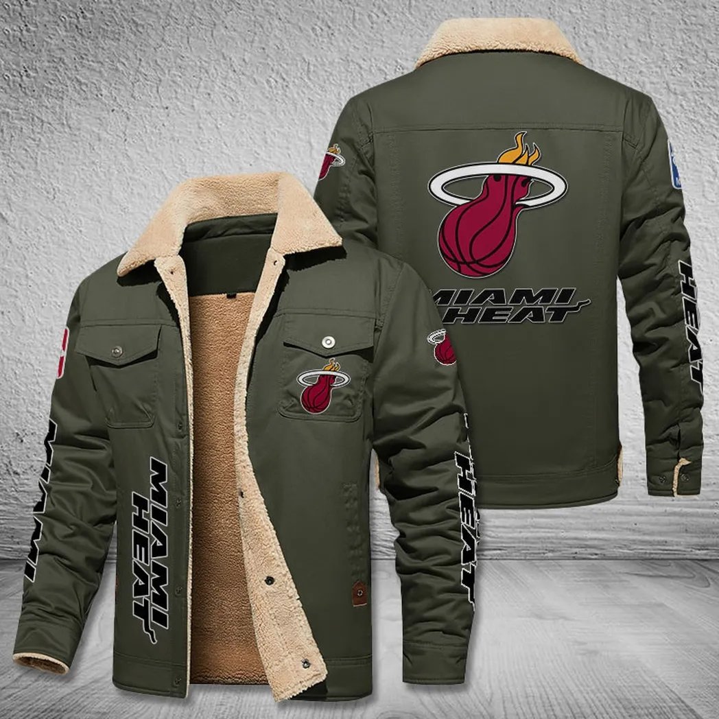 NBA611301029-9.webp NBA611301029 9