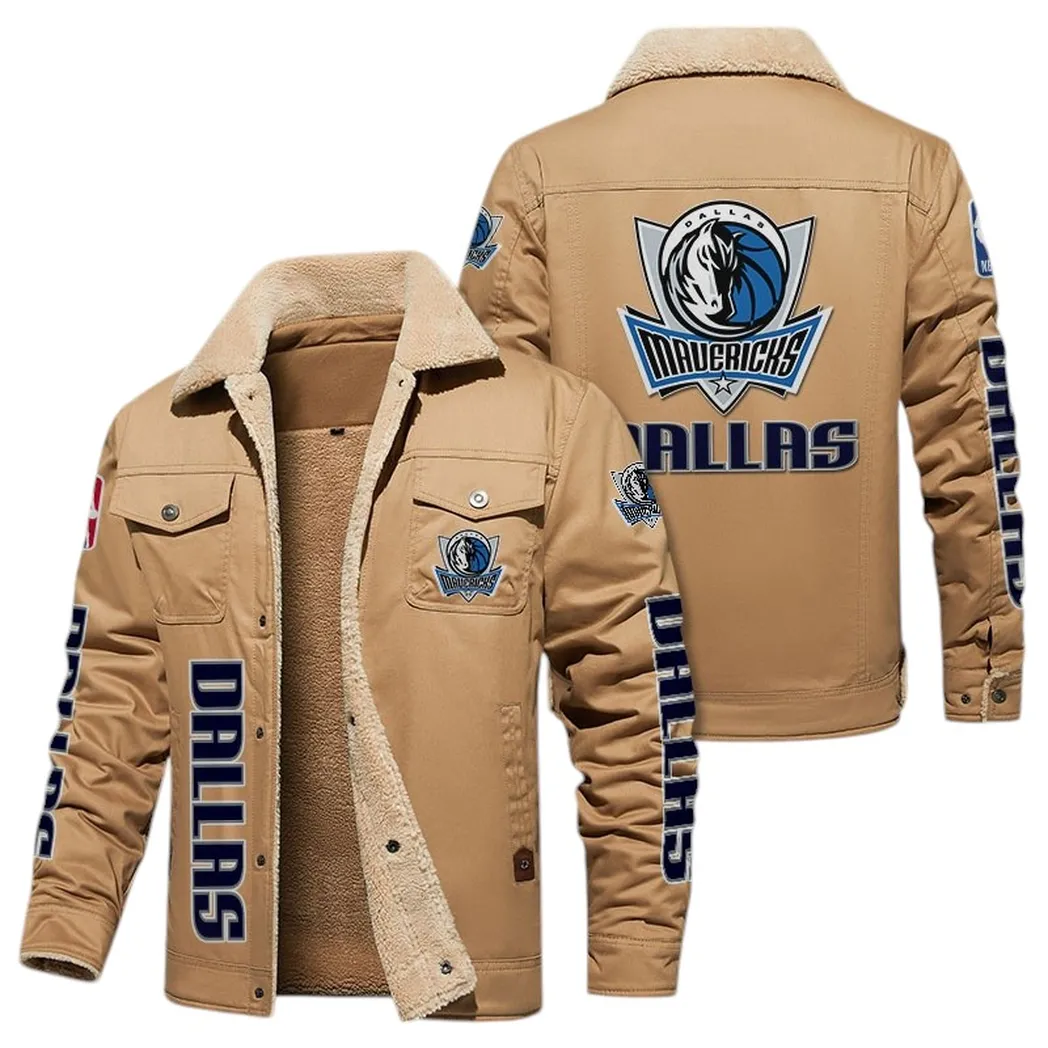 NBA611301030-2.webp NBA611301030 2