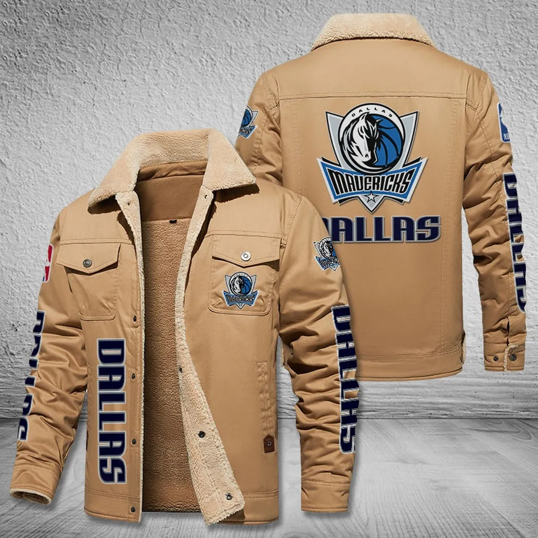 NBA611301030-8.webp NBA611301030 8