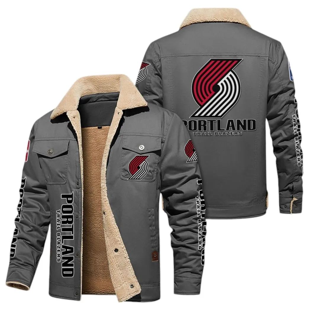 NBA611301031-33.webp NBA611301031 33