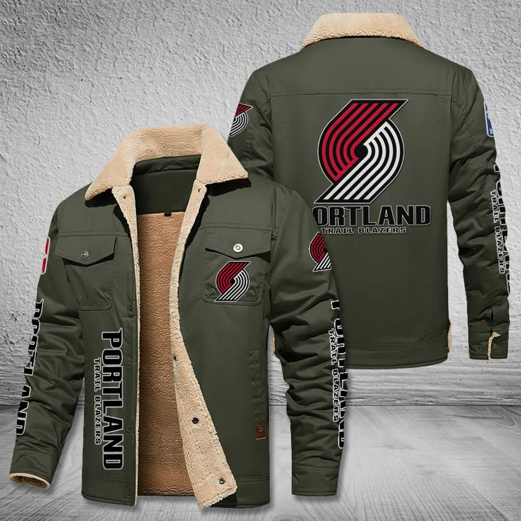 NBA611301031-9.webp NBA611301031 9