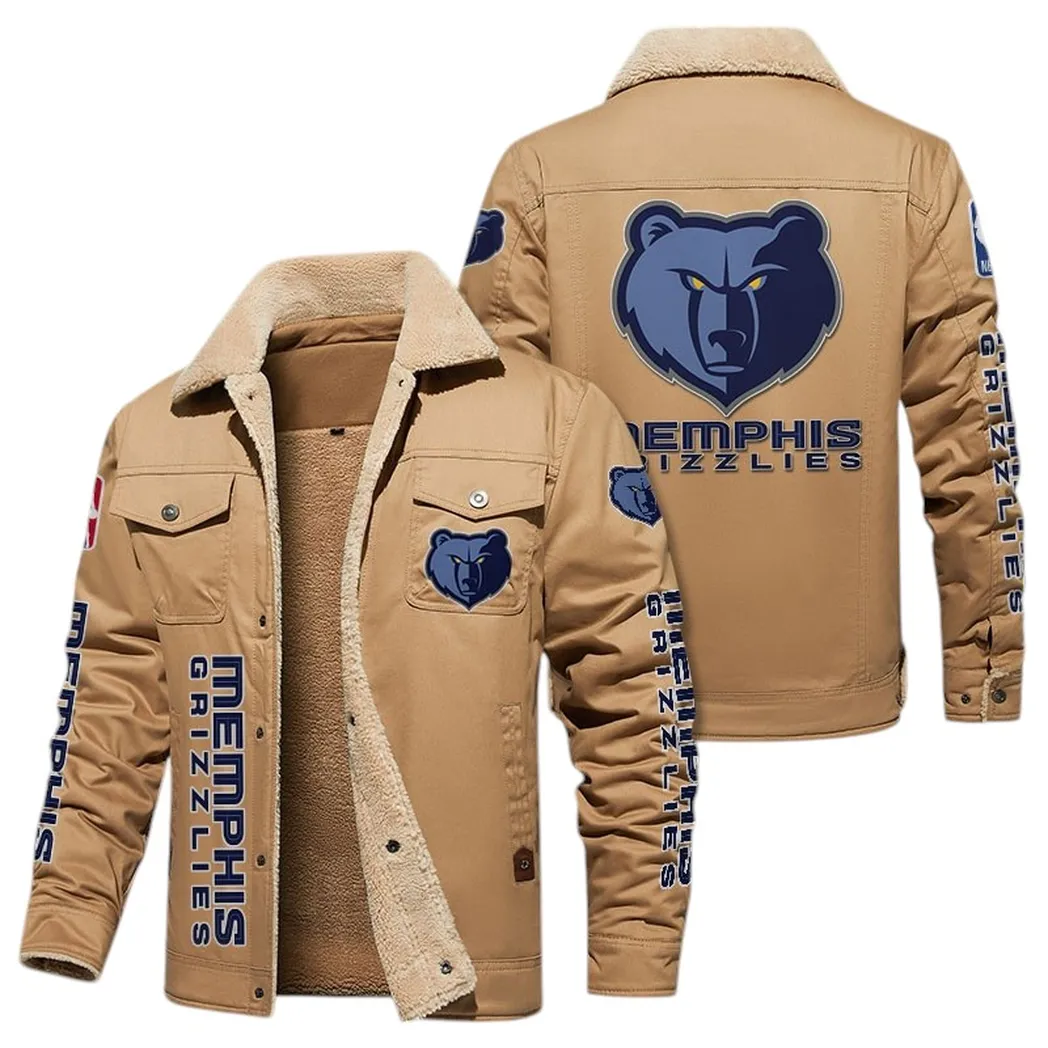 NBA611301032-2.webp NBA611301032 2