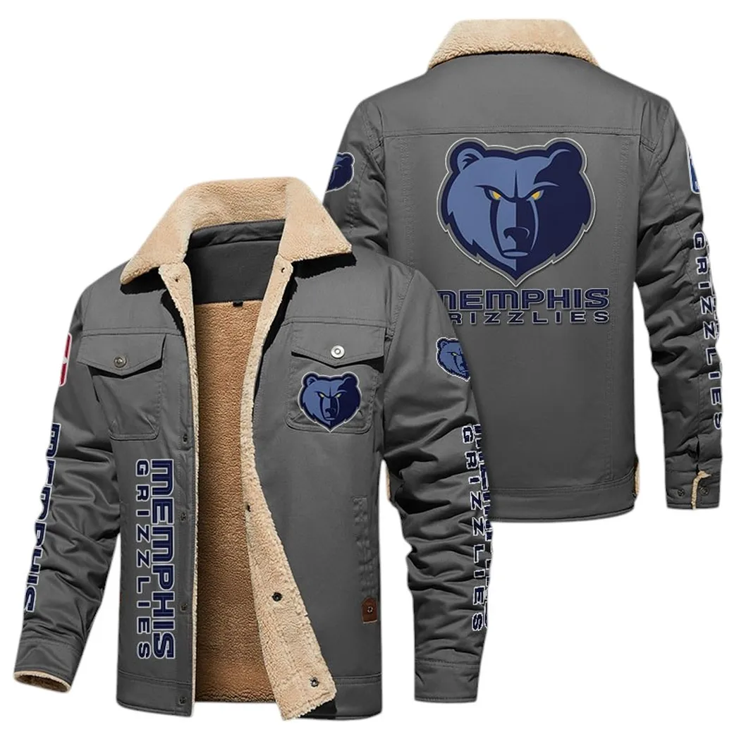 NBA611301032-33.webp NBA611301032 33