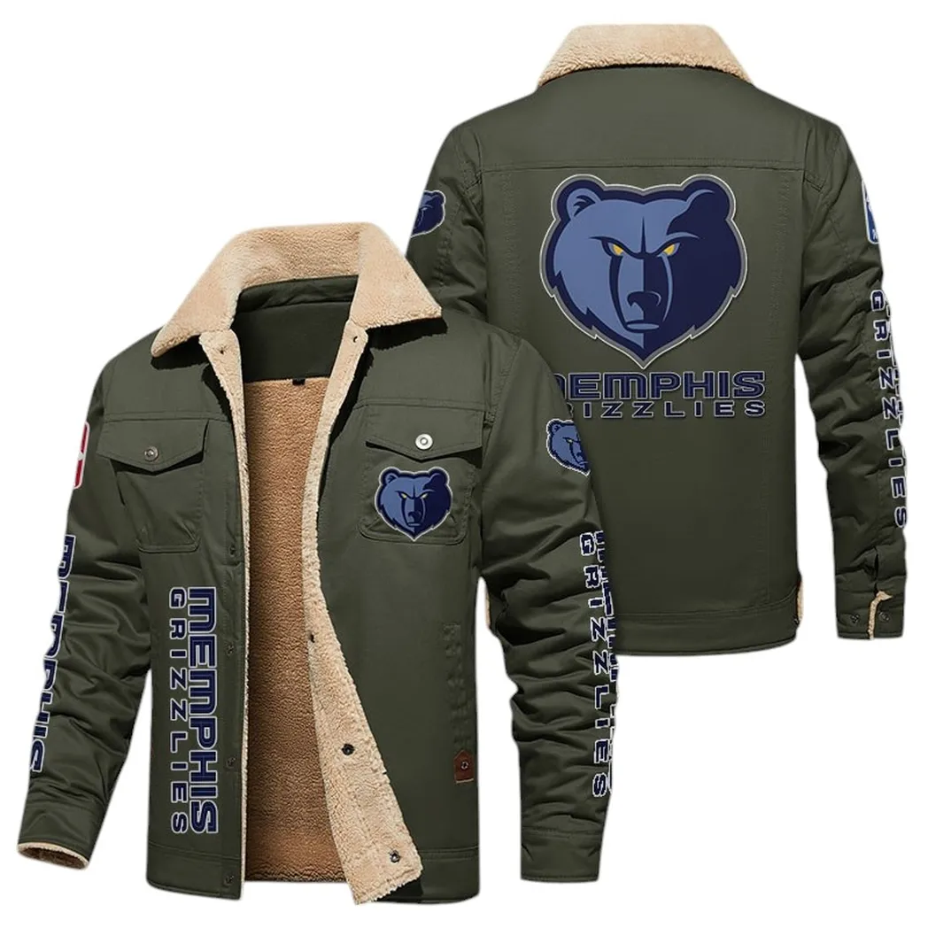 NBA611301032-55.webp NBA611301032 55