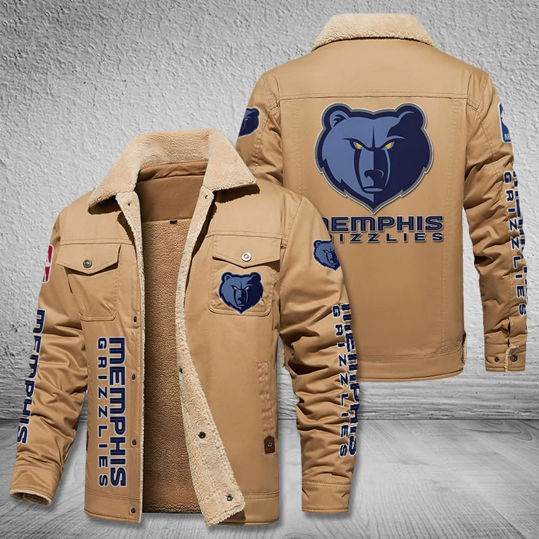 NBA611301032-8.webp NBA611301032 8