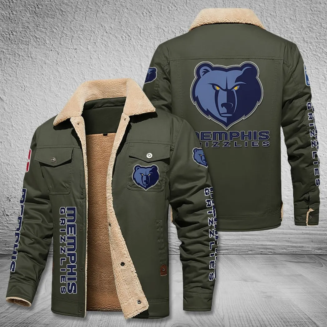 NBA611301032-9.webp NBA611301032 9