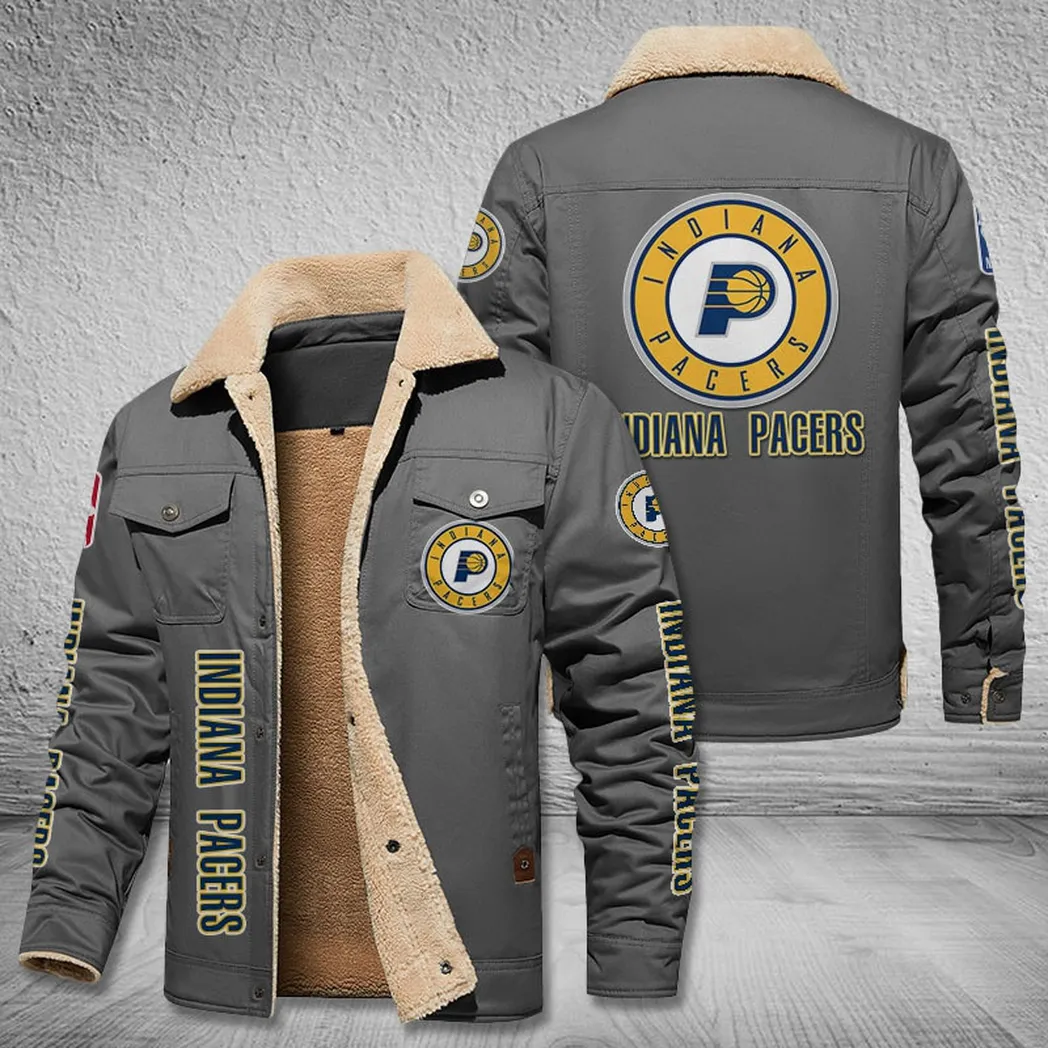 NBA611301033-10.webp NBA611301033 10