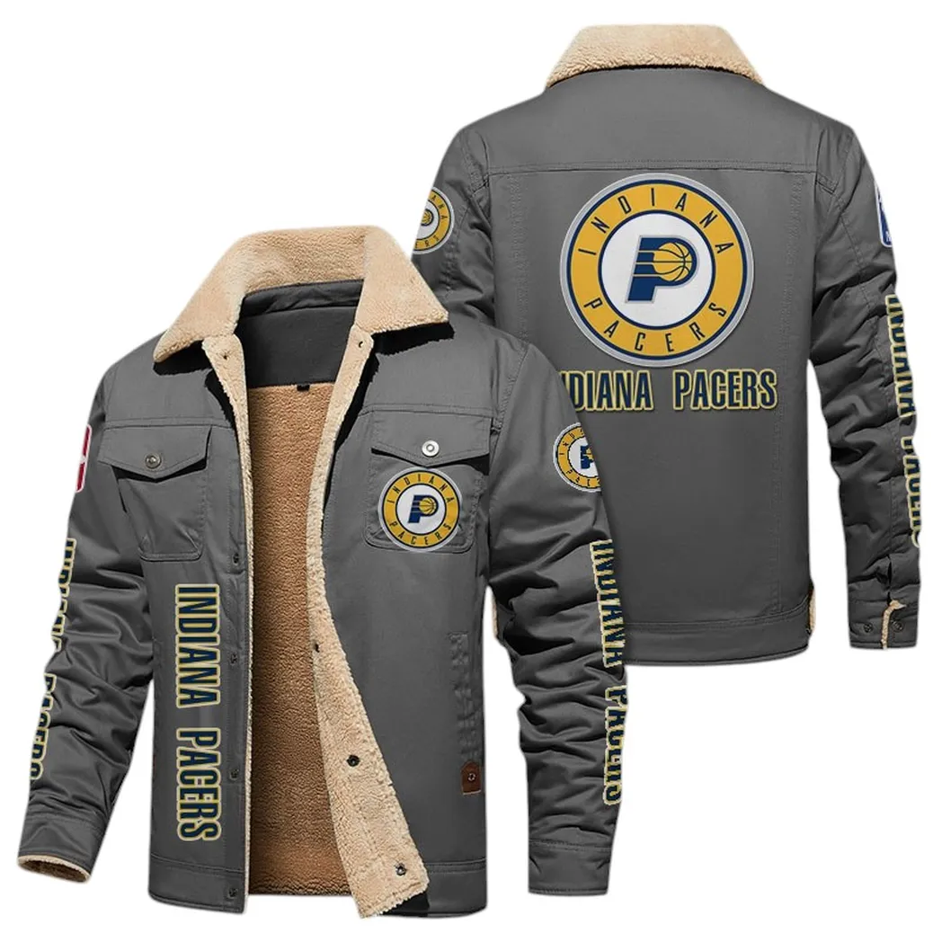 NBA611301033-33.webp NBA611301033 33