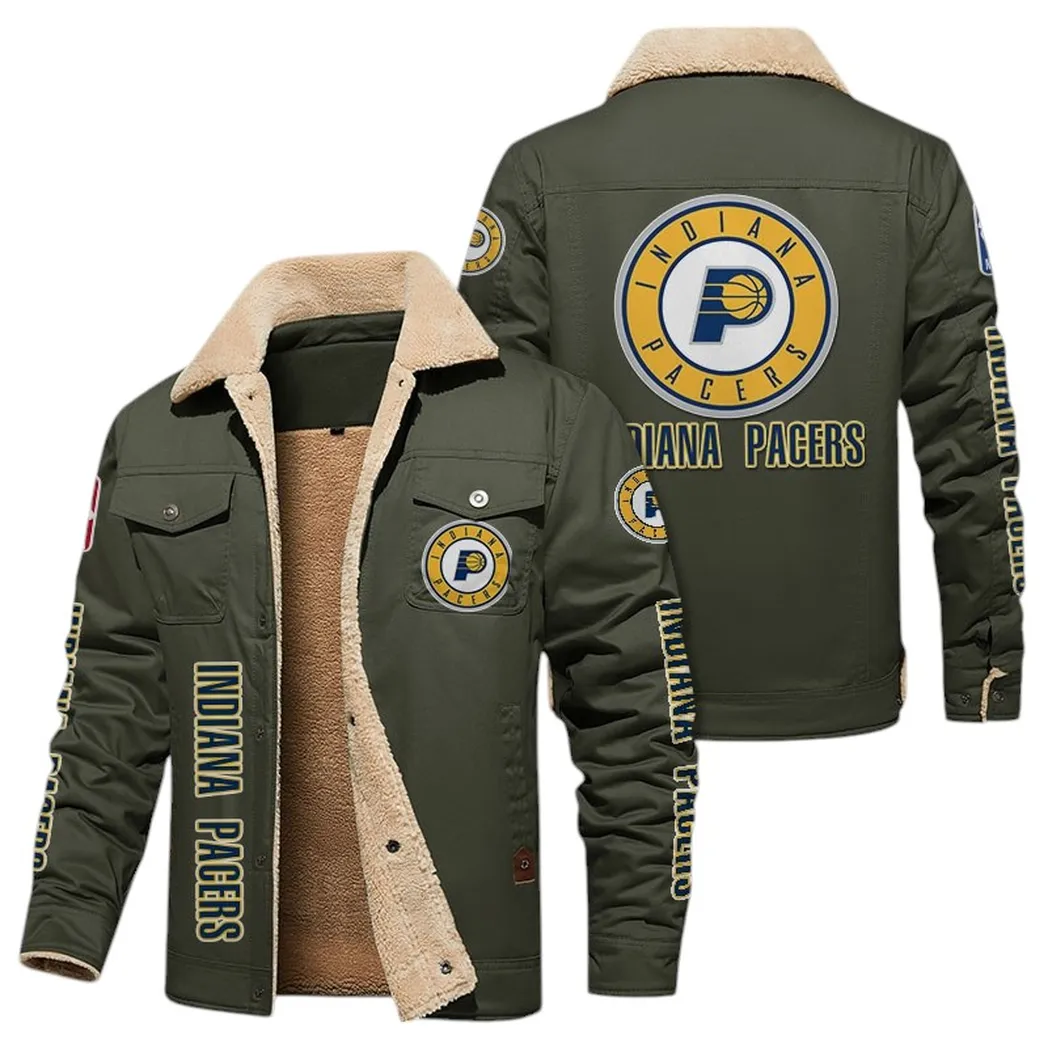 NBA611301033-55.webp NBA611301033 55