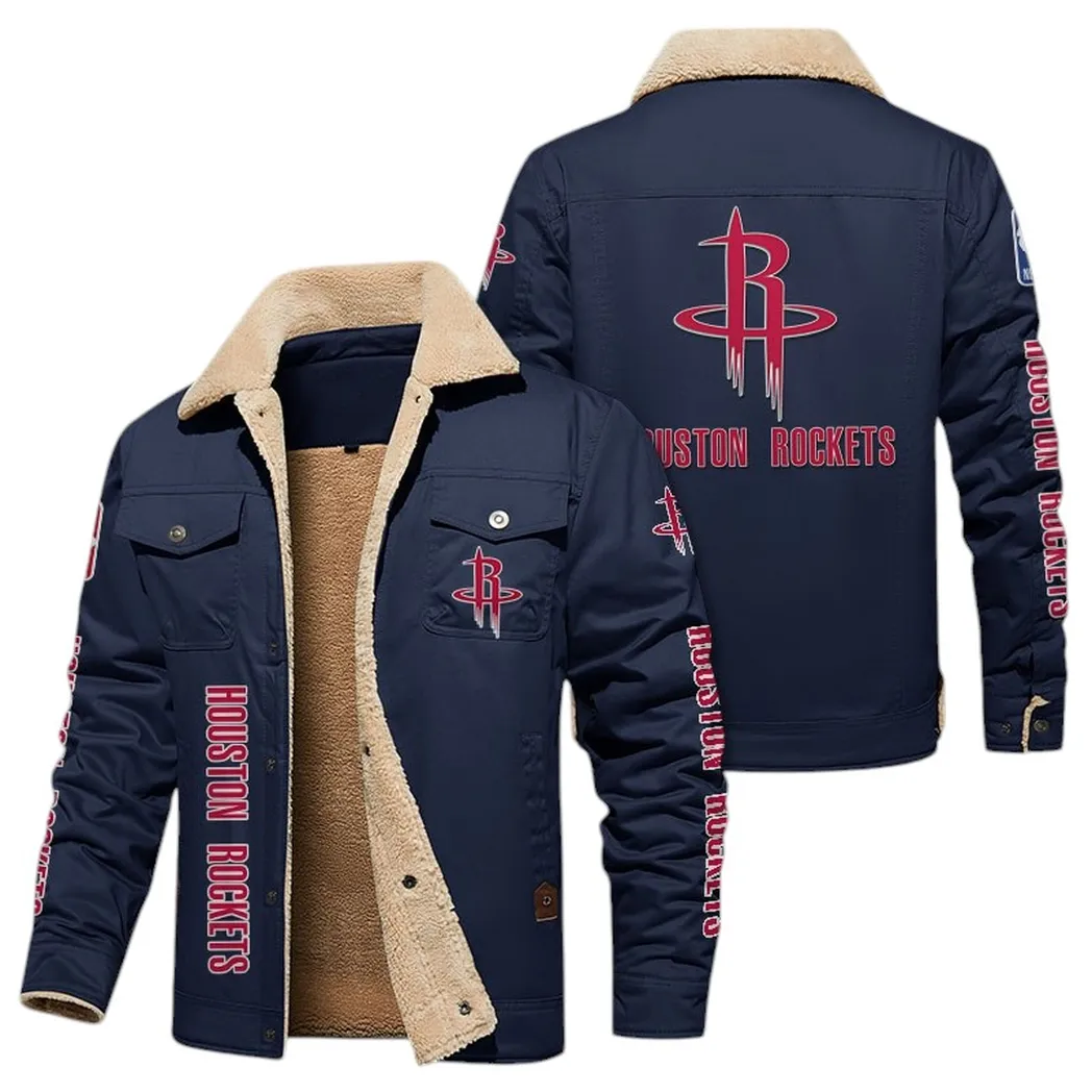 NBA611301034-44.webp NBA611301034 44