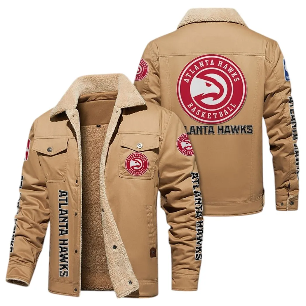 NBA611301036-2.webp NBA611301036 2