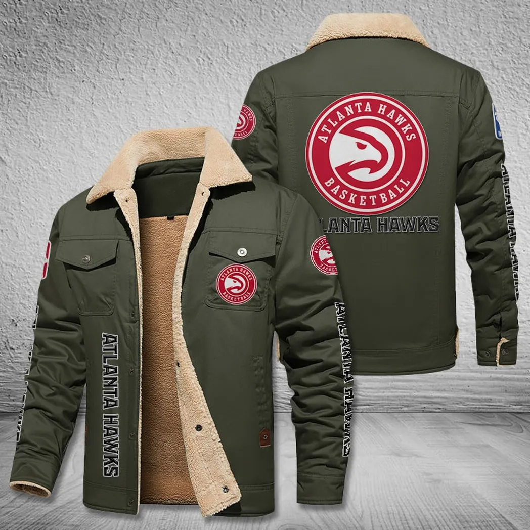 NBA611301036-9.webp NBA611301036 9