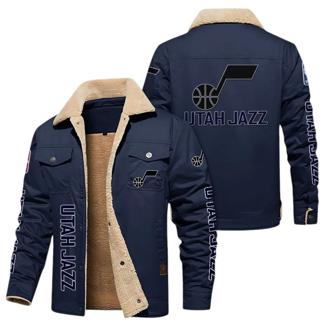 NBA611301037-44.webp NBA611301037 44