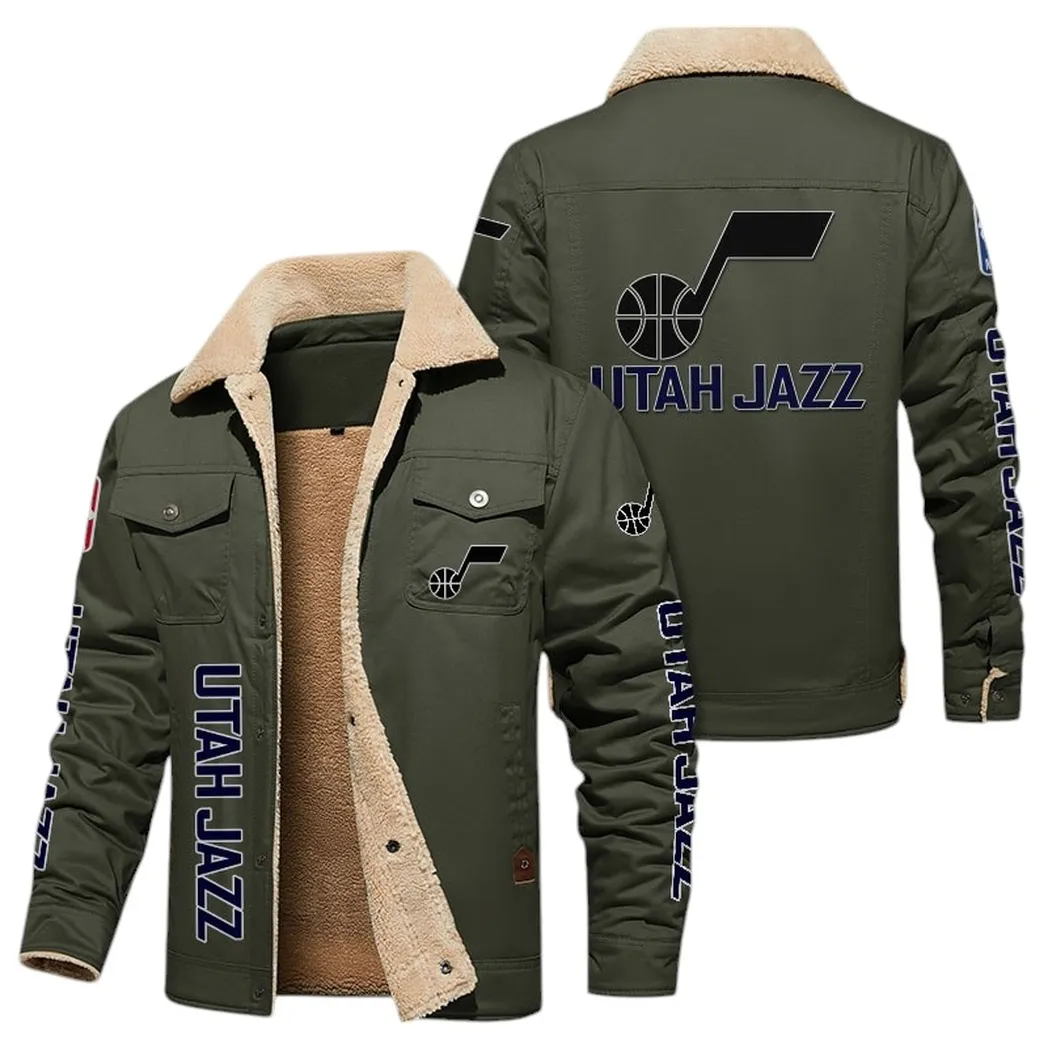 NBA611301037-55.webp NBA611301037 55